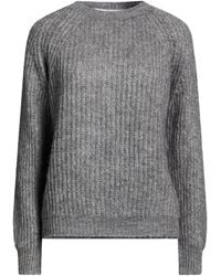 Haveone - Sweater Acrylic, Mohair Wool, Polyamide - Lyst
