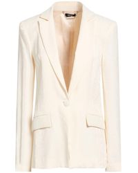Liu Jo - Blazer - Lyst