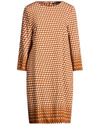 Windsor. - Mini Dresses - Lyst