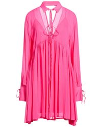 Aniye By - Mini Dresses - Lyst