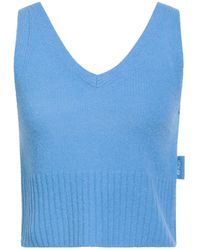 Ice Play - Tops - Lyst