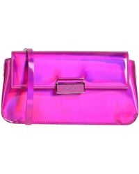 BY FAR - Cross-body Bag - Lyst