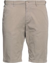 DRYKORN - Shorts & Bermuda Shorts - Lyst
