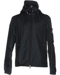 Peuterey - Jackets - Lyst