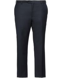 Pal Zileri - Hose - Lyst