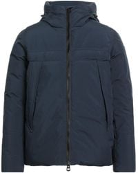 Fred Mello - Puffer - Lyst