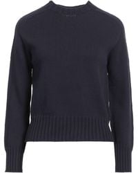 Alpha Studio - Jumper - Lyst