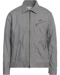 Mountain Research - Jacket - Lyst