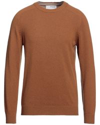 SELECTED - Pullover - Lyst