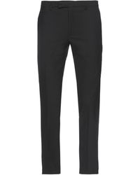 Brian Dales - Pants - Lyst