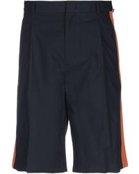 Valentino Shorts for Men - Up to 79% off | Lyst