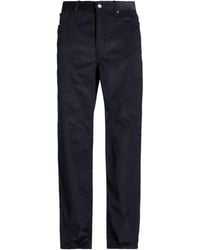 Haikure - Pants - Lyst