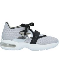 Alberto Guardiani - Trainers - Lyst
