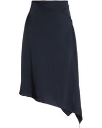 Cedric Charlier Skirts for Women | Online Sale up to 82% off | Lyst