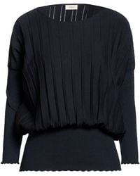 Agnona - Sweaters - Lyst