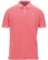 replay polo shirt sale