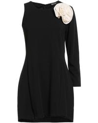 Motel - Mini Dresses - Lyst