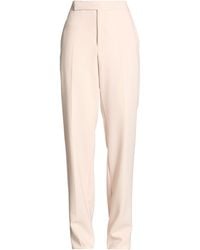 Lardini - Trouser - Lyst