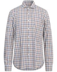 Ghirardelli - Shirt - Lyst