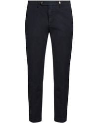 Myths - Trouser - Lyst