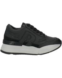 Rucoline - Sneakers Cow Leather - Lyst