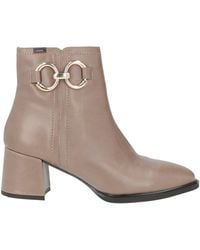 Callaghan - Stiefelette - Lyst