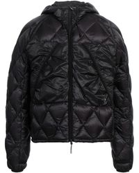 Roa - Pufferjacke & Daunenjacke - Lyst