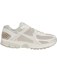 Nike - Trainers - Lyst