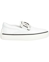 Tod's - Trainers - Lyst