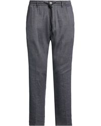 DRYKORN - Hose - Lyst