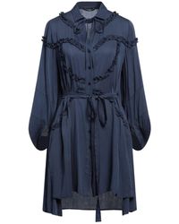 High - Camicia - Lyst