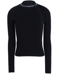 Gcds - Pullover - Lyst