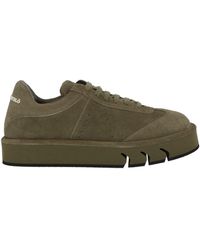 Paloma Barceló - Trainers - Lyst