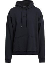 DSquared² - Sudadera - Lyst