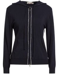 Cashmere Company - Cardigans - Lyst