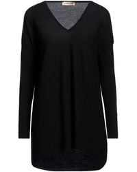 Gentry Portofino - Pullover - Lyst