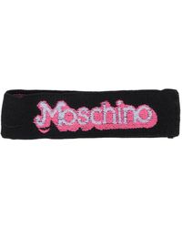 Moschino Hair for Women - Up to 30% off 