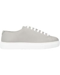 Doucal's - Sneakers - Lyst