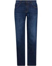 PT Torino - Jeans Cotton, Elastane - Lyst