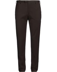 PT Torino - Pants - Lyst