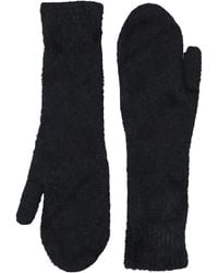 Isabel Marant - Guanti - Lyst