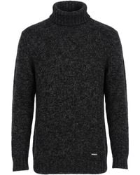 Joop! - Turtleneck - Lyst