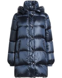 Add - Puffers - Lyst
