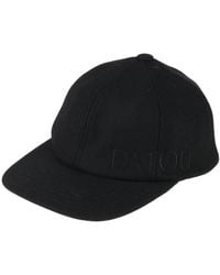 Patou - Cappello - Lyst