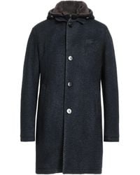 GMS-75 - Abrigo - Lyst