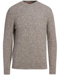 Barena - Pullover - Lyst