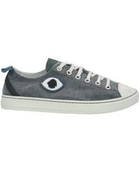 Satorisan - Trainers - Lyst