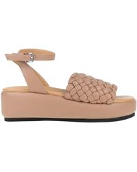 Strategia - Sandals - Lyst