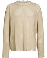 Guess - Pullover - Lyst