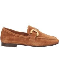 Bibi Lou - Loafers - Lyst